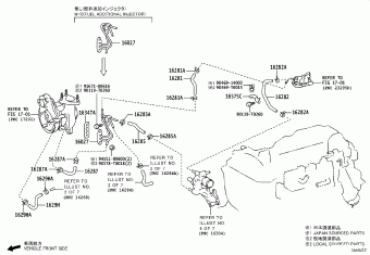 HILUX (DOUBLE CAB) GUN126R-DNTHXN 08.2023