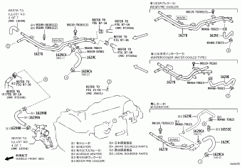 HILUX (DOUBLE CAB) GUN126R-DNTHXN 08.2023
