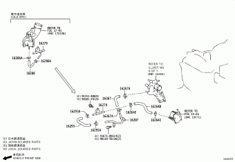 HILUX (DOUBLE CAB) GUN126R-DNTHXN 08.2023