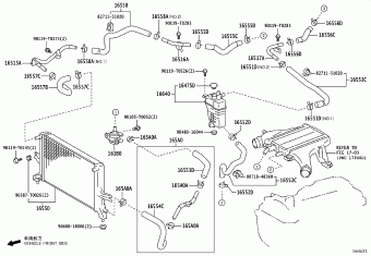 HILUX (DOUBLE CAB) GUN126R-DNTHXN 08.2023