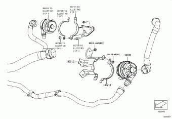 SUPRA DB07L-MULA DB02,27