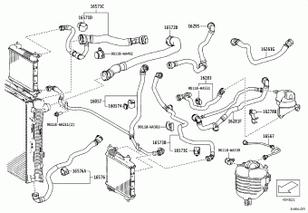 SUPRA DB07L-MULA DB02,27