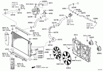 COROLLA SED ZWE219L-AEXSBA MZEA1#,ZRE212,ZWE21#