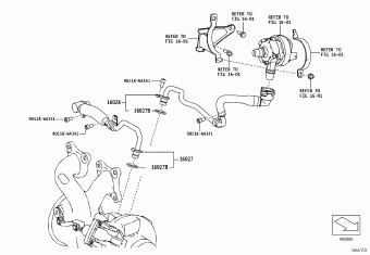 SUPRA DB07L-MULA DB02,27