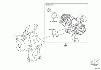 SUPRA DB07L-MULA DB02,27