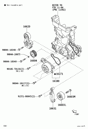 RAIZE A250RA-GBVV A250,A251
