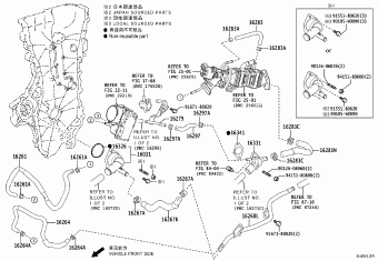 COROLLA ZWE219L-DWXNBW MZEH1#,NRE210,ZWE21#