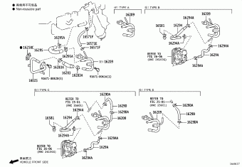 LAND CRUISER GDJ155R-GJTEYW GDJ15#,GRJ150,KDJ150,TRJ150