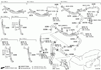 LAND CRUISER GDJ155R-GJTEYW GDJ15#,GRJ150,KDJ150,TRJ150