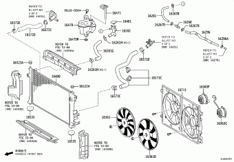 LEVIN/HYBRID ZWE219L-CEXEBC MZEA1#,NRE210,ZWE21#