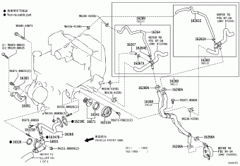 IQ KGJ10L-BGXNGW KGJ10,NGJ10,NUJ10