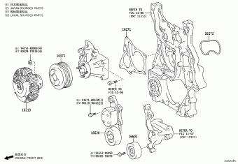 HILUX (DOUBLE CAB) GUN126L-DGTHXG 02.2024