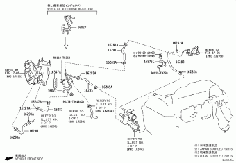 HILUX (DOUBLE CAB) GUN126L-DGTHXG 02.2024