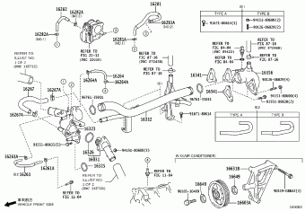 HILUX (DOUBLE CAB) GGN125L-DGTHKF 03.2024
