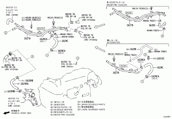 HILUX (SCB/XTR) GUN135R-CNTSXN 04.2024
