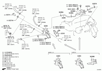 HILUX (SCB/XTR) GUN135R-CNTSXN 04.2024