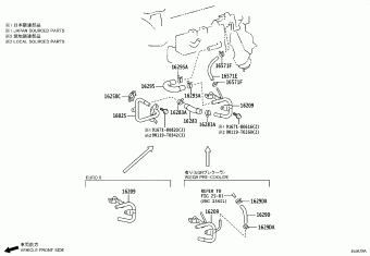 HILUX (SCB/XTR) GUN135R-CNTSXN 04.2024