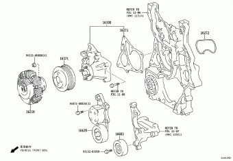 LAND CRUISER GDJL79R-TJTNYQ3 09.2023 - ...