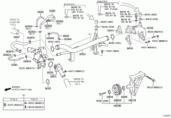 LAND CRUISER GRJ71L-RJTNKV 02.2024