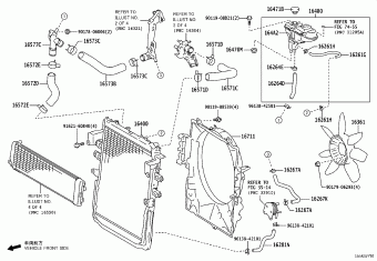 LAND CRUISER GDJL79R-TJTNYQ3 09.2023 - ...