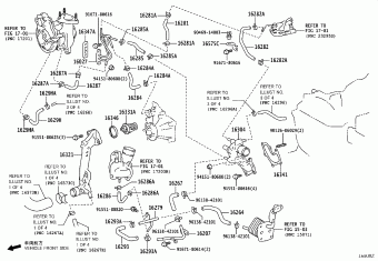 LAND CRUISER GDJL79R-TJTNYQ3 09.2023 - ...