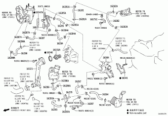 LAND CRUISER GDJ78L-RJMRY 10.2024