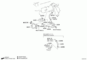 HILUX CHAMP GUN122L-ATMSXF3 GUN1##,TGN11#