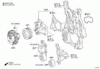 LAND CRUISER GDJL79R-TJTNYQ3 09.2023 - ...
