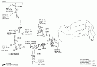 HILUX (DOUBLE CAB) GUN125L-DNFSXN 12.2024