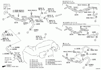 HILUX (DOUBLE CAB) GUN125L-DNFSXN 12.2024