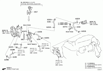 HILUX (DOUBLE CAB) GUN125L-DNFSXN 12.2024