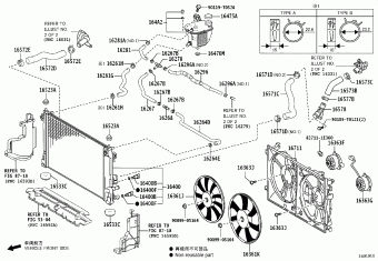 COROLLA CROSS ZVG10L-DHXEBM MXGA10,ZSG10,ZVG10