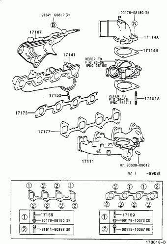 LAND CRUISER 90 LJ90L-GJMRS KZJ9#,LJ9#,RZJ9#,VZJ9#