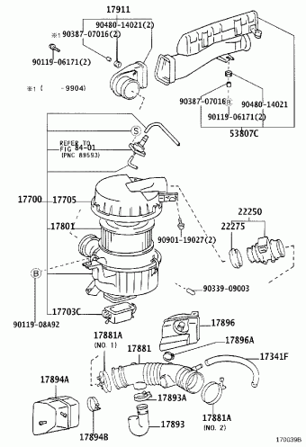 LAND CRUISER 90 VZJ95L-GKPEKV KZJ9#,LJ9#,RZJ9#,VZJ9#