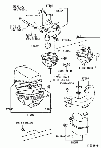 CAMRY SXV20L-CEPNKA SXV20,MCV20