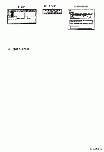 T.U.V KF60R-THMRS 09.2006