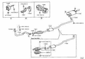 COROLLA SED/WG EE101L-AEMDKW AE10#,CE100,EE10#