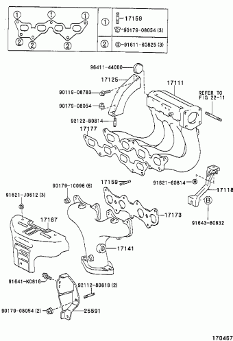 COROLLA SED/WG EE101L-AEMDKW AE10#,CE100,EE10#