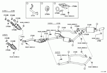 SUPRA JZA80L-AJPVZA JZA80