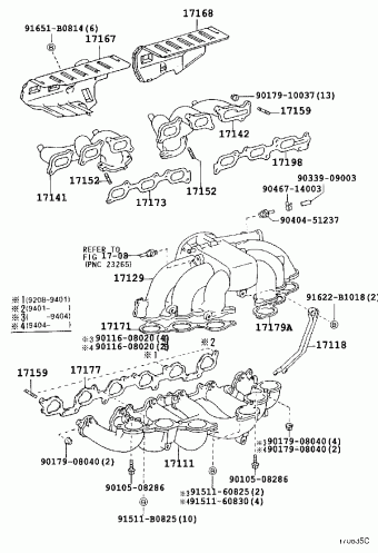 LAND CRUISER FZJ70LV-MNK 06.2000