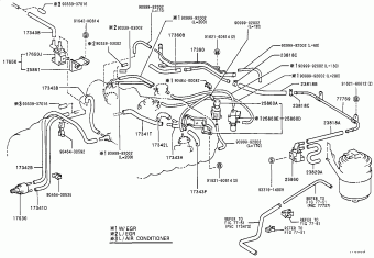 T100 VCK11L-CRSSKA RCK10,VCK1#,2#