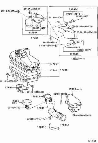 MR2 SW20L-AJMZFG SW20