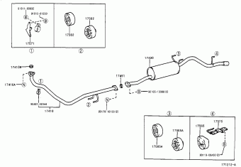 HILUX LN165R-PRMDXW KDN1##,LN1##,RZN168,173