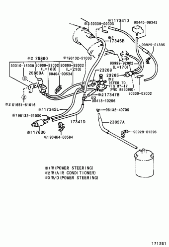HILUX RZN147R-TRMDEQ3 06.2000