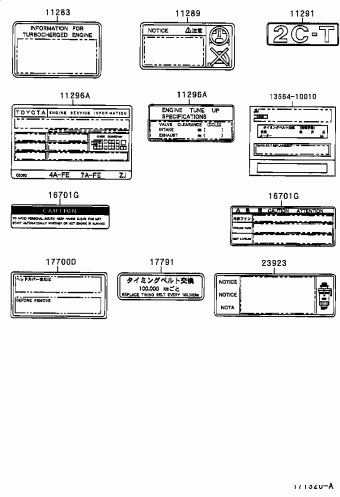 CORONA ST220L-AEPNK AT220,CT220,ST220