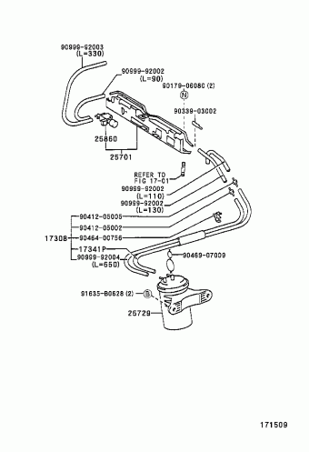 CAMRY ( SED) MCV10R-AEPGKN SXV1#,VCV10,MCV10