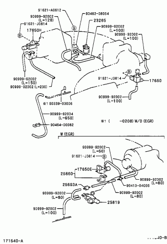LAND CRUISER 100 HDJ100L-GNPEZW HDJ100,UZJ100