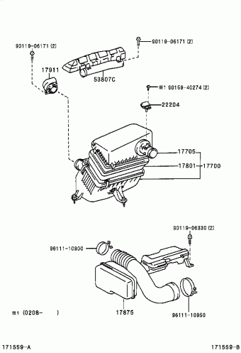 LAND CRUISER 100 UZJ100L-GNPEKW HDJ100,UZJ100