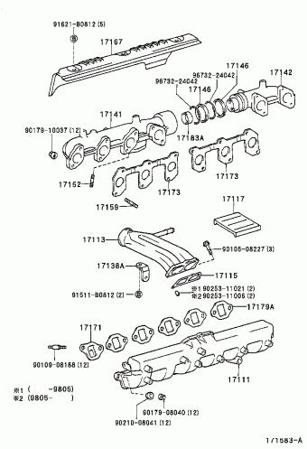LAND CRUISER HZJ80R-GNMNSQ FJ80,HDJ80,HZJ80,FZJ80
