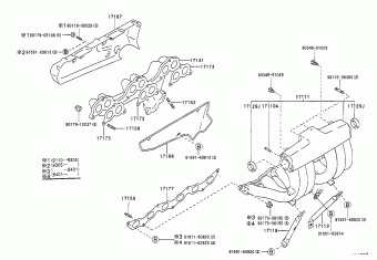 CROWN GS131R-AEPQK GS131,JZS133,LS130,YS132